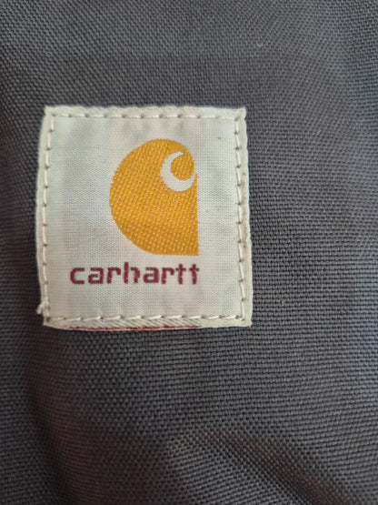 Carhartt Rework Hooded Jacket M