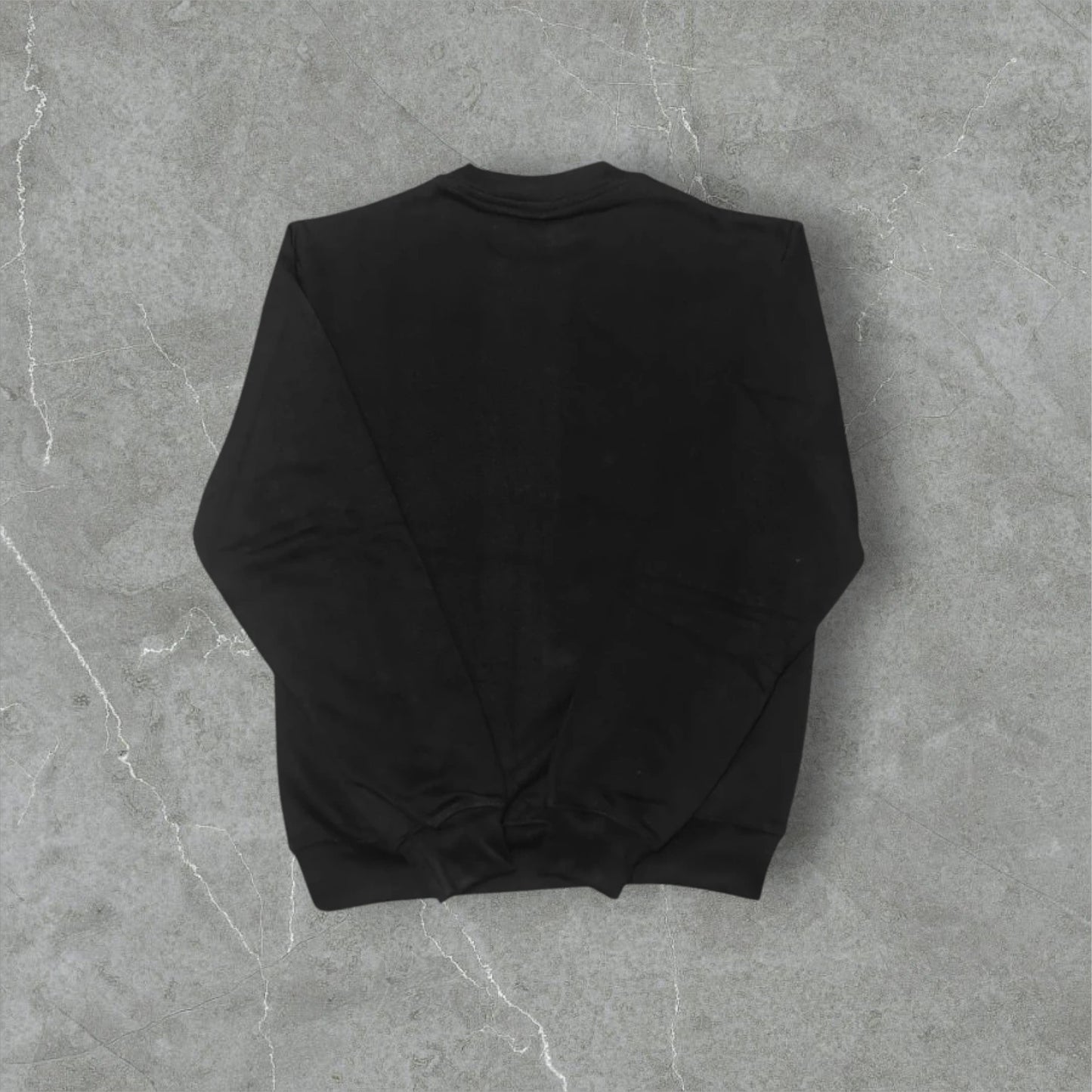 Stussy Jumper Size L