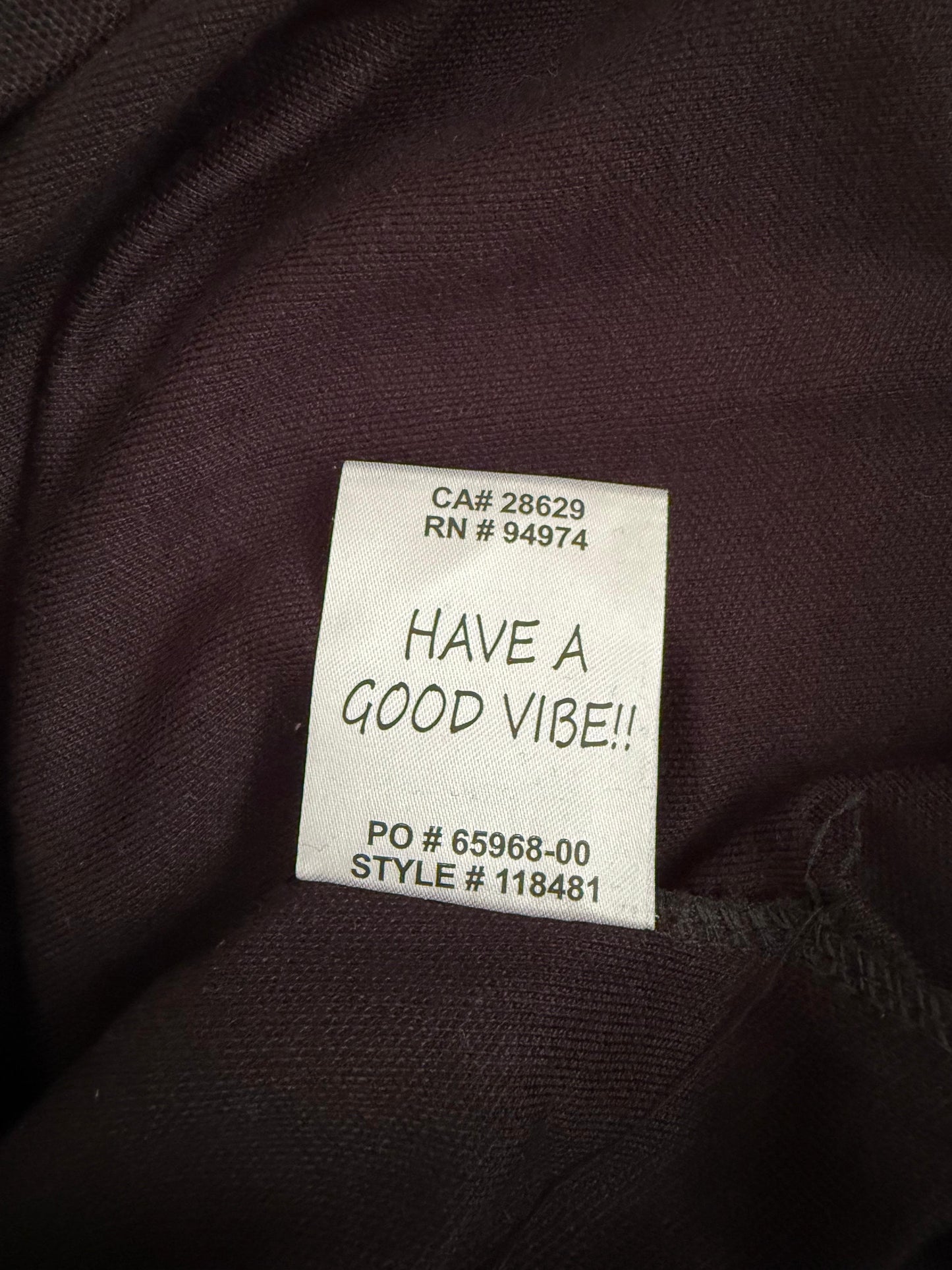 Stüss Embroidered Polo-Shirt