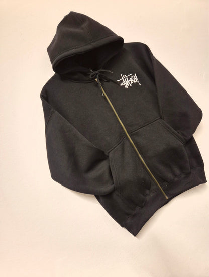 Stuss hoodie