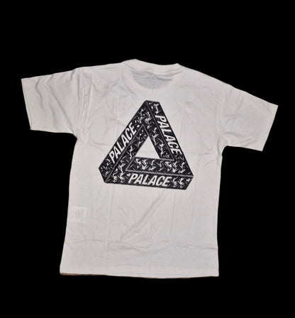 Plce tee