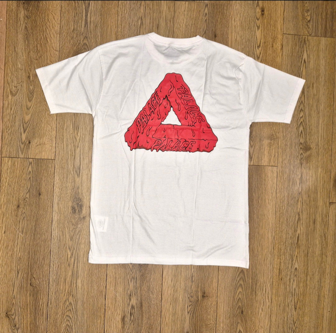 Plce tee
