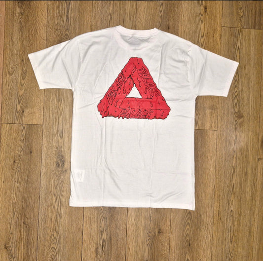 Plce tee