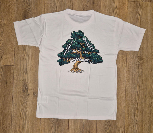Plce Tee