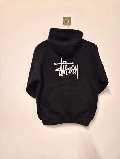 Stuss hoodie