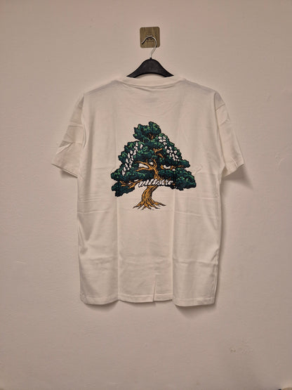 Plce Tee