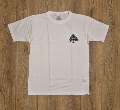 Plce Tee