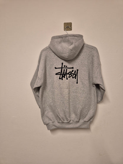 Stuss hoodie