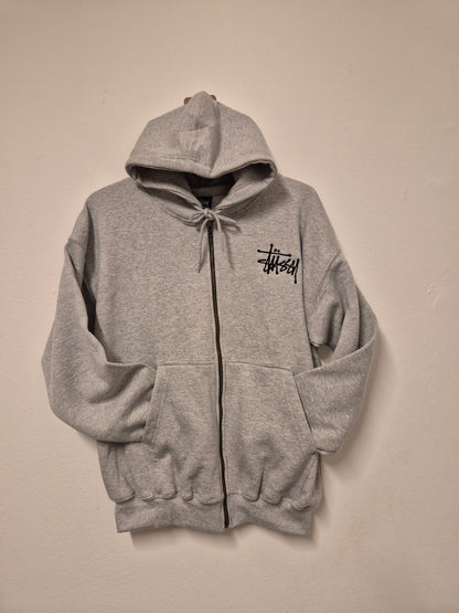 Stuss hoodie